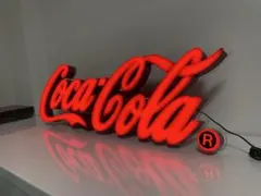 2026年最新】コカ・コーラ 照明の人気アイテム - メルカリ
