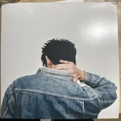 2026年最新】3house レコードの人気アイテム - メルカリ