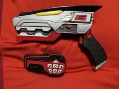 2026年最新】dx ブイレックスロボの人気アイテム - メルカリ