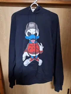 2026年最新】バウンティーハンター ディズニーの人気アイテム - メルカリ