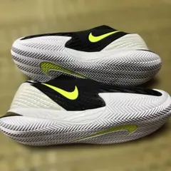 2026年最新】nike テニスシューズ ナダルの人気アイテム - メルカリ