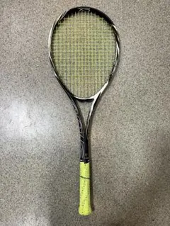 2026年最新】エフスピードの人気アイテム - メルカリ