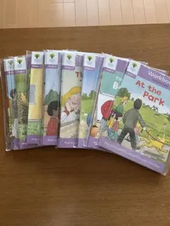 2026年最新】ort ワークブックの人気アイテム - メルカリ