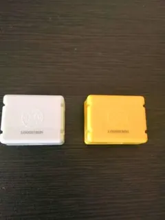 2026年最新】ミニロゴストロンの人気アイテム - メルカリ