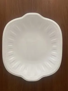 2026年最新】ウェッジウッド コロシアムプレートの人気アイテム - メルカリ