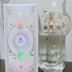 2026年最新】魔法使いの約束 ネロ 香水の人気アイテム - メルカリ