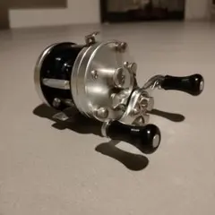 2026年最新】五十鈴 bc420の人気アイテム - メルカリ