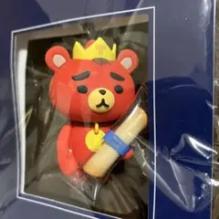 2026年最新】東方神起TBマスコットの人気アイテム - メルカリ