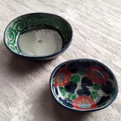 2026年最新】中里松雲の人気アイテム - メルカリ