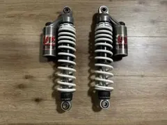 2026年最新】cb1300 リアショックの人気アイテム - メルカリ