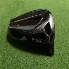 2026年最新】tsr2 ヘッドの人気アイテム - メルカリ