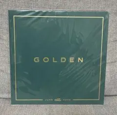 2026年最新】JungKOOk golden lpの人気アイテム - メルカリ