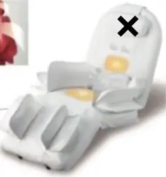 2026年最新】プリムアップ mtgの人気アイテム - メルカリ