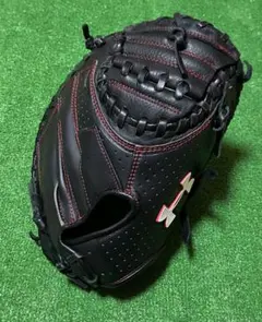 2026年最新】アンダーアーマー硬式グローブの人気アイテム - メルカリ