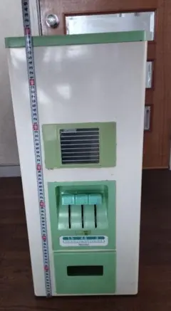 2026年最新】レトロ米櫃の人気アイテム - メルカリ