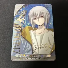 2026年最新】呼続スオウの人気アイテム - メルカリ