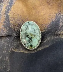 2026年最新】スカーフリング rrlの人気アイテム - メルカリ