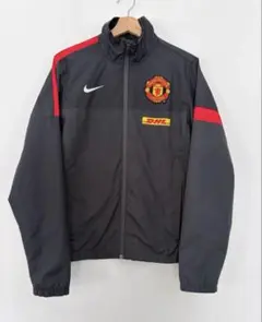 2026年最新】マンチェスターユナイテッド ジャケットの人気アイテム
