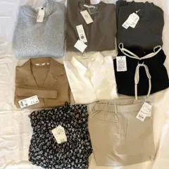 2026年最新】ikkaまとめ売りの人気アイテム - メルカリ