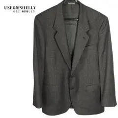 2026年最新】Christian Dior テーラードジャケットの人気アイテム