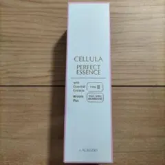 2026年最新】チェルラー esmエッセンスの人気アイテム - メルカリ