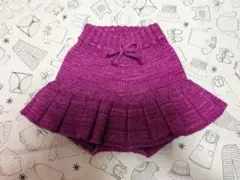 2026年最新】ミーシャアンドパフ スケポンの人気アイテム - メルカリ