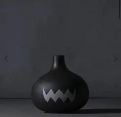 2026年最新】valiem monster mouthの人気アイテム - メルカリ