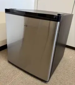 2026年最新】Electrolux 冷蔵庫・冷凍庫の人気アイテム - メルカリ