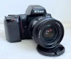 2026年最新】Nikon f80の人気アイテム - メルカリ