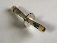 2026年最新】シガースルーコイン 100の人気アイテム - メルカリ