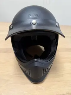 2026年最新】shoei ex-zero lの人気アイテム - メルカリ