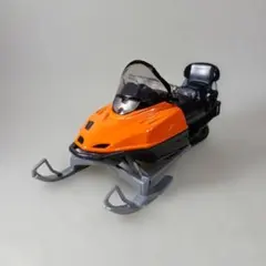 2026年最新】スノーモービルの人気アイテム - メルカリ