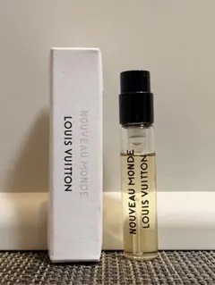 2026年最新】ヌーボーモンドの人気アイテム - メルカリ