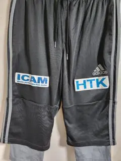 2026年最新】松本山雅 支給の人気アイテム - メルカリ