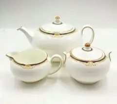 2026年最新】ウェッジウッド cavendishの人気アイテム - メルカリ