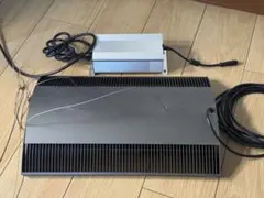 2026年最新】ada ソーラーrgbの人気アイテム - メルカリ