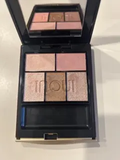 2026年最新】インウイアイズ09の人気アイテム - メルカリ