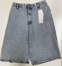 2026年最新】MLB ショートパンツ・ハーフパンツの人気アイテム - メルカリ