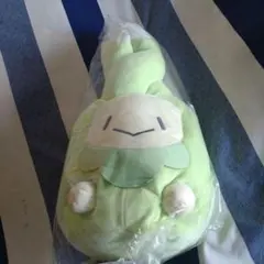 2026年最新】もっちりっち スボミーの人気アイテム - メルカリ