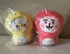 2026年最新】カナヘイ うさぎとピスケの人気アイテム - メルカリ