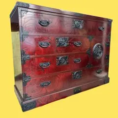 2026年最新】飛鳥工芸家具の人気アイテム - メルカリ