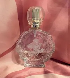 2026年最新】ミラノコレクション2016香水の人気アイテム - メルカリ