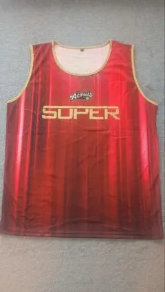 2026年最新】宇都宮ブレックス ベースボールシャツの人気アイテム