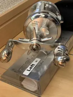 2026年最新】ミリオネア 凛牙の人気アイテム - メルカリ