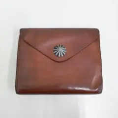 2026年最新】rrl ウォレット コンチョの人気アイテム - メルカリ