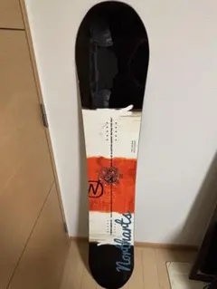 2026年最新】Northarts スノーボードの人気アイテム - メルカリ