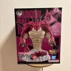 2026年最新】一番くじ ドラゴンボールDAIMA ラストワンの人気アイテム