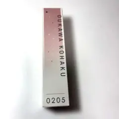 2026年最新】あんさんぶるスターズ ロールオンフレグランスの人気