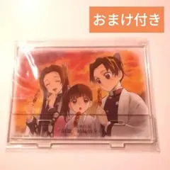 2026年最新】胡蝶三姉妹の夕べの人気アイテム - メルカリ