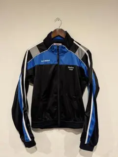 2026年最新】マーティンローズ トラックジャケットの人気アイテム